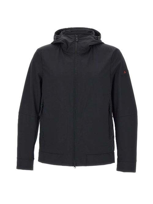  PEUTEREY | PEU5491 01191981/NER
